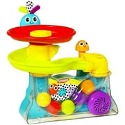 Playskool Explore N?grow Busy Ball Popper
