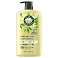 thumbnail image 1 of Acondicionador Herbal Essences Chamomile Shine 860 ml, 1 of 1