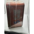 thumbnail image 2 of 2024 MJH Basketball Collector's Lunch Box Tin - Anthony Edwards - Factory Sealed, 2 of 3