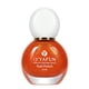 thumbnail image 2 of Esmalte de uñas, regalos para mujeres Esmalte de uñas mate Esmalte de uñas mate de secado rápido y blanqueador sin horneado de larga duración 12ML Pegatinas para uñas, 2 of 2