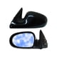 thumbnail image 1 of Espejo - NS ALTIMA 1998 Electrico Izquierdo POLYWAY ALTIMA, 1 of 2