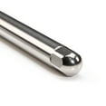 thumbnail image 4 of Stainless Steel Female 1/2-Inch x 20 Hex End Wheel Hanger Lug Guide Tool 61014, 4 of 5