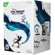 thumbnail image 1 of Disney Epic Mickey:Rebrushed Collector's - Xbox Series X, 1 of 3
