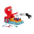 thumbnail image 2 of Juego de Mesa MATTEL Games No Manches Pulpo, 2 of 4