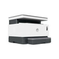 thumbnail image 3 of Neverstop Laser MFP 1202nw Wireless Multifunction Printer Copy/Print/Scan, 3 of 7