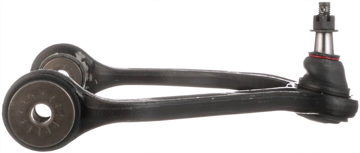 Delphi TC6235 Suspension Control Arm and Ball Joint Assembly Fits select: 1999-2000 CHEVROLET SILVERADO, 2003-2022 CHEVROLET EXPRESS G2500