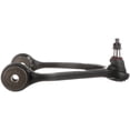 thumbnail image 4 of Delphi TC6235 Suspension Control Arm and Ball Joint Assembly Fits select: 1999-2000 CHEVROLET SILVERADO, 2003-2022 CHEVROLET EXPRESS G2500, 4 of 5