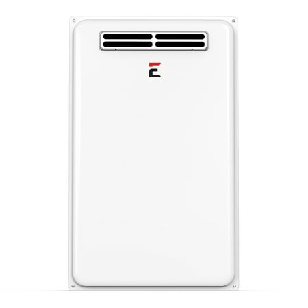Eccotemp 45H Outdoor 6.8 GPM Natural Gas Tankless Water Heater