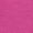 Hot Pink, variant on QTOCIO Summer Girls Tank Top, Toddler Girl Clothes, Girls' Casual Sleeveless Neck Printed Round Neck Top, Black, 13 Years