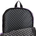 thumbnail image 5 of Biggdesign Moods Up Calm Backpack, Waterproof, Lightweight, HighSchool, Outdoor, 5 of 8