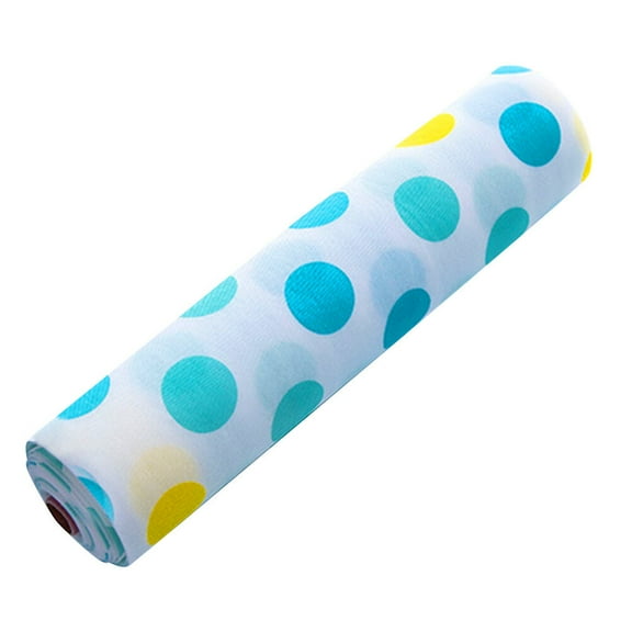COSMOBETTY 1Pack Grease Proof Paper Sheet for Furniture Protection *500cm and Waterproof