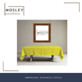 thumbnail image 3 of Mantel Rectangular Mosley 3.00 X 1.50 Mts, 3 of 7