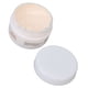 thumbnail image 1 of Crema Correctora de Maquillaje ANGGREK Corrector Ligero 04 oz para Cicatriz, 1 of 8