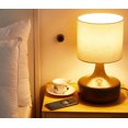 thumbnail image 2 of SMART KNOB, 2 of 2