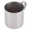 thumbnail image 1 of Taza de cóctel BuyWeek 400 ml acero inoxidable 304, 1 of 12