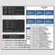 thumbnail image 4 of Tang Nano 9K FPGA Development Board GOWIN GW1NR-9 RISC-V Kit, 4 of 5
