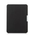 thumbnail image 2 of Para Tab S 10.5 Tablet Funda de Piel Funda Plegable Hibernación Uso Cómodo Funda Protectora, 2 of 7