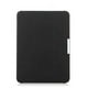 thumbnail image 2 of Para Tab S 10.5 Tablet Funda de Piel Funda Plegable Hibernación Uso Cómodo Funda Protectora, 2 of 7