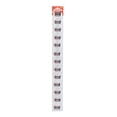 thumbnail image 1 of Tira De Pilas Eveready AA 1215-24 Con 24 Piezas Surtek, 1 of 3