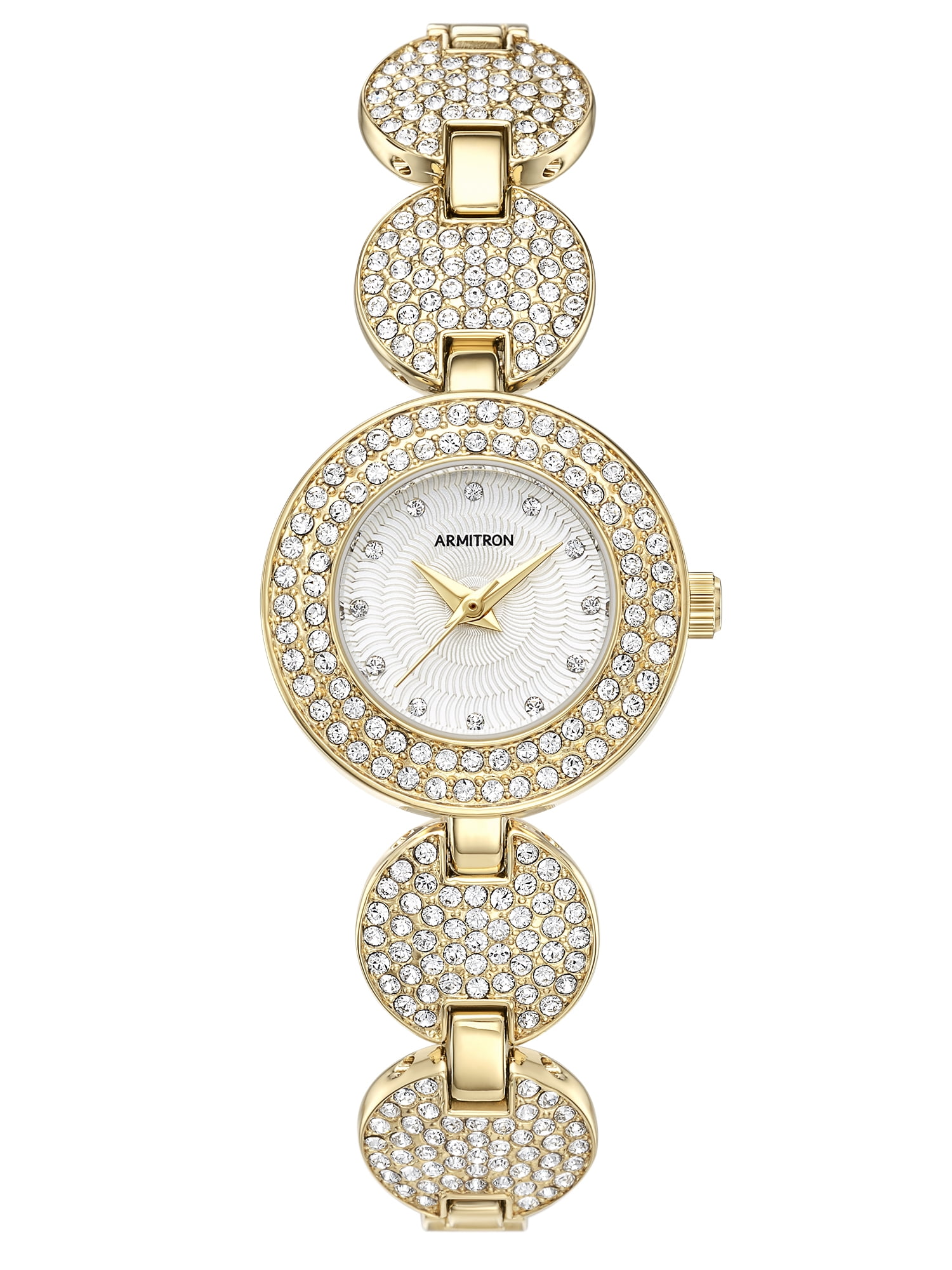 walmart armitron women's watches