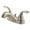 Tuscan Bronze, variant on Pfister Marielle 2-Handle Mini-Widespread Bathroom Faucet in Tuscan Bronze