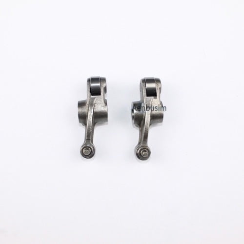 Applies to Rocker Arms for Suzuki Gixxer 155 Gsx150f