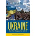 thumbnail image 3 of Ukraine: Ce Qui A Volé et Comment le Réparer, 3 of 4