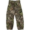 Boys' Max-1 Cargo Pants