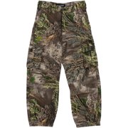 Boys' Max-1 Cargo Pants