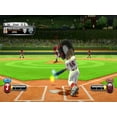 thumbnail image 2 of Little League World Series Double Play - Nintendo Wii, 2 of 9