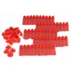 thumbnail image 5 of Orejas De Ganado Numeradas, 100 Juegos, Ganado Preciso, 5 of 8
