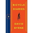 thumbnail image 3 of Bicycle Diaries, David Byrne Paperback, 3 of 3