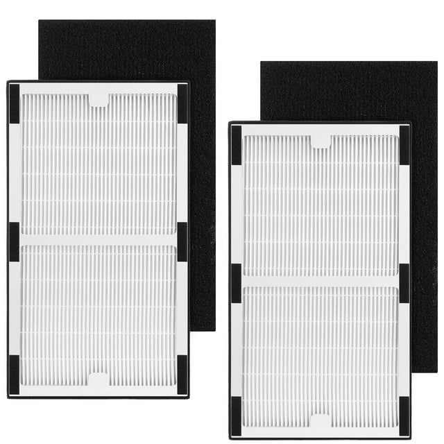 Filtro C de repuesto para Idylis IAF-H-100C, IAP-10-200, IAP-10-280