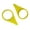 32, variant on 200Pcs Checkpoint Loose Wheel Lugs Nut Indicator for 32mm 33mm Nut HighsVisibility Yellow Wheel Check Indicator