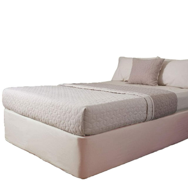Belledorm Enveloppe de Base en Jersey