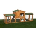 View all media
