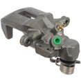 thumbnail image 1 of CALIPER O MORDAZA SX4 2008 al 2013 SUZUKI Trasero Derecho/Pasajero Remanufacturado CARDONE  ., 1 of 5