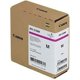 thumbnail image 1 of Tanque de tinta Canon PFI-310M Magenta 330 ml para impresora Canon, 1 of 1