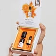 thumbnail image 2 of ISDIN 690021507 Isdinceutics Flavo-C Forte, Sérum Facial Antioxidante 5.3ml, 2 of 10