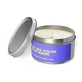 thumbnail image 4 of ER Nurse Graduation Emergency Room Nursing Student Candle Gifts Funny Decor, 4 of 6