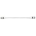 thumbnail image 1 of Câble Coaxial Plat 47435, 1 of 1