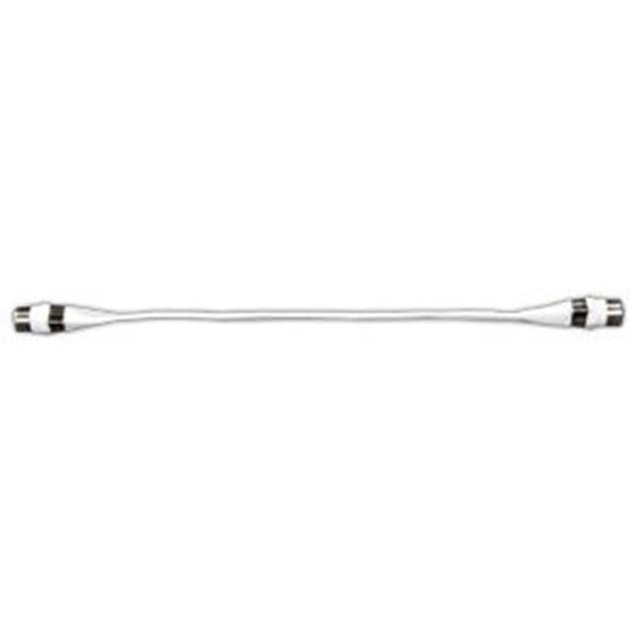 Câble Coaxial Plat 47435