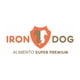 thumbnail image 3 of Alimento Para Perro Iron Dog Super Premium Senior 15 Kg, 3 of 3
