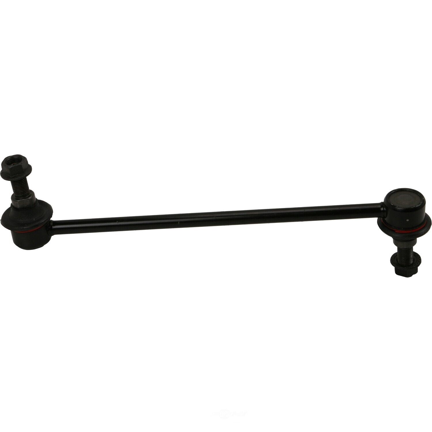 QuickSteer K750719 Suspension Stabilizer Bar Link Fits select: 2013-2017,2019 NISSAN SENTRA