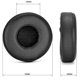 thumbnail image 2 of Ersttnings ronkuddar fr Panasonic Technics Professional RP-DJ1200/1205/12, 2 of 5