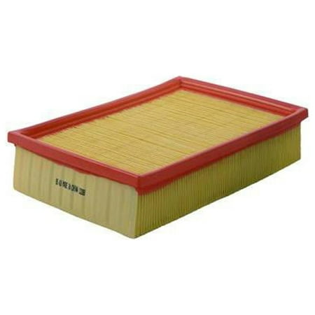 Purolator Classic Air Filter Fits select: 2001-2006 BMW 325  2004-2006 BMW X3