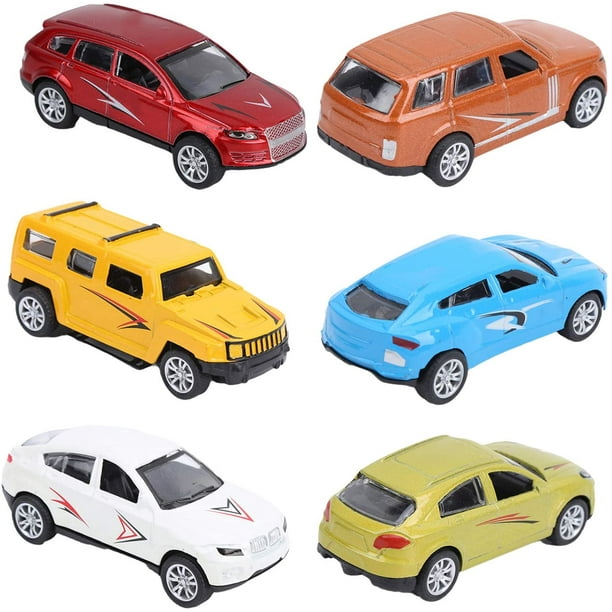 Toy car s discount
