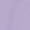 Lavender Sunrise, variant on Wonder Nation Girls Side Ruched Polo Shirt with Short Sleeves, Sizes 4-18