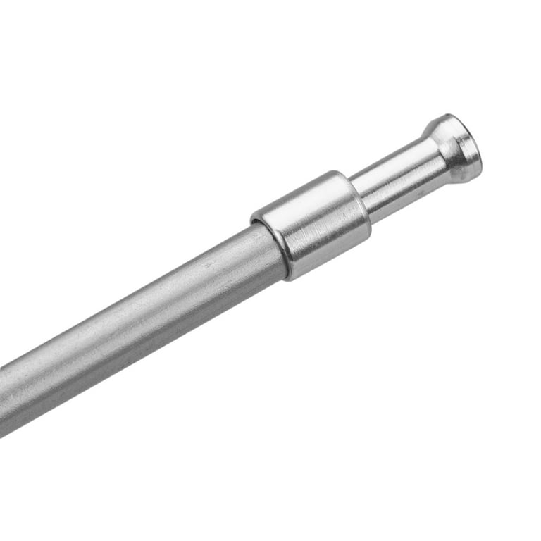 ProFISHiency Tiny Pocket Combo 14.5 Fiberglass Spincast Rod and Reel Combo  