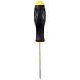 thumbnail image 2 of Bondhus, Protanium Steel 14.25" x 8" x 2.50" Balldriver Thermoplastic Screwdriver Set 13 Pieces, 2 of 3